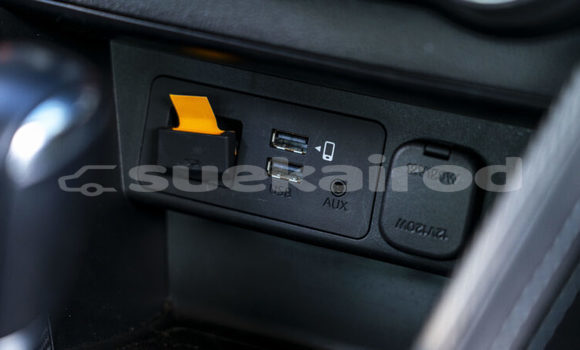 ซื้อ รถมือสอง Mazda 2 ขาว รถยนต์ ใน %{เมือง} ใน ปทุมธานี ซื้อ รถมือสอง Mazda 2 ขาว รถยนต์ ใน %{เมือง} ใน ปทุมธานี