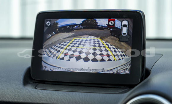 ซื้อ รถมือสอง Mazda 2 ขาว รถยนต์ ใน %{เมือง} ใน ปทุมธานี ซื้อ รถมือสอง Mazda 2 ขาว รถยนต์ ใน %{เมือง} ใน ปทุมธานี