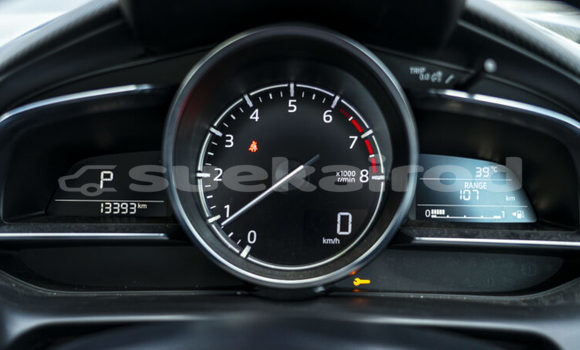 ซื้อ รถมือสอง Mazda 2 ขาว รถยนต์ ใน %{เมือง} ใน ปทุมธานี ซื้อ รถมือสอง Mazda 2 ขาว รถยนต์ ใน %{เมือง} ใน ปทุมธานี