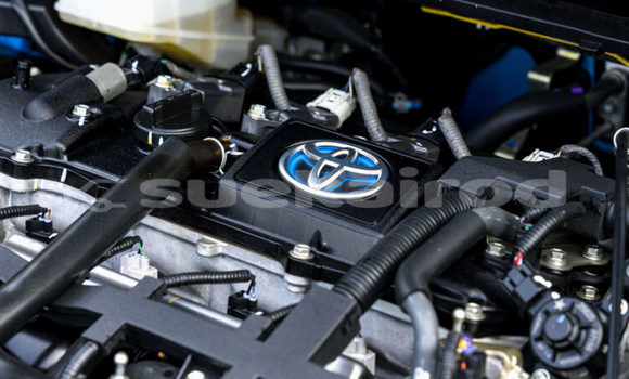 ซื้อ รถมือสอง Toyota C-HR สีน้ำเงิน รถยนต์ ใน %{เมือง} ใน ปทุมธานี ซื้อ รถมือสอง Toyota C-HR สีน้ำเงิน รถยนต์ ใน %{เมือง} ใน ปทุมธานี