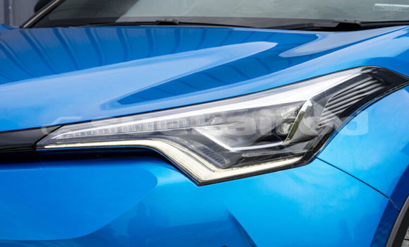 ซื้อ รถมือสอง Toyota C-HR สีน้ำเงิน รถยนต์ ใน %{เมือง} ใน ปทุมธานี ซื้อ รถมือสอง Toyota C-HR สีน้ำเงิน รถยนต์ ใน %{เมือง} ใน ปทุมธานี