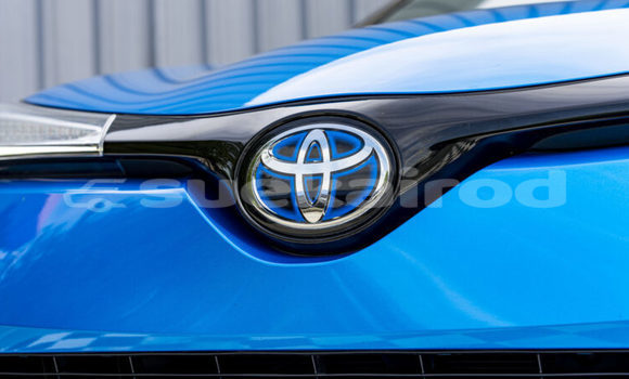 ซื้อ รถมือสอง Toyota C-HR สีน้ำเงิน รถยนต์ ใน %{เมือง} ใน ปทุมธานี ซื้อ รถมือสอง Toyota C-HR สีน้ำเงิน รถยนต์ ใน %{เมือง} ใน ปทุมธานี