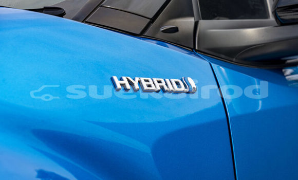 ซื้อ รถมือสอง Toyota C-HR สีน้ำเงิน รถยนต์ ใน %{เมือง} ใน ปทุมธานี ซื้อ รถมือสอง Toyota C-HR สีน้ำเงิน รถยนต์ ใน %{เมือง} ใน ปทุมธานี