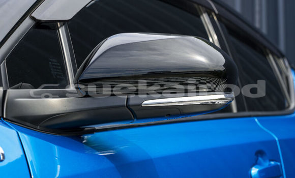 ซื้อ รถมือสอง Toyota C-HR สีน้ำเงิน รถยนต์ ใน %{เมือง} ใน ปทุมธานี ซื้อ รถมือสอง Toyota C-HR สีน้ำเงิน รถยนต์ ใน %{เมือง} ใน ปทุมธานี