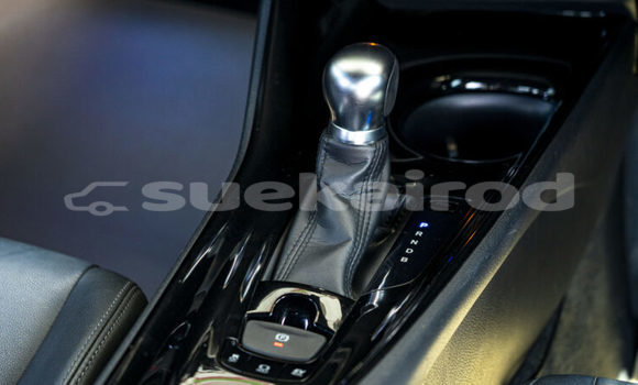 ซื้อ รถมือสอง Toyota C-HR สีน้ำเงิน รถยนต์ ใน %{เมือง} ใน ปทุมธานี ซื้อ รถมือสอง Toyota C-HR สีน้ำเงิน รถยนต์ ใน %{เมือง} ใน ปทุมธานี