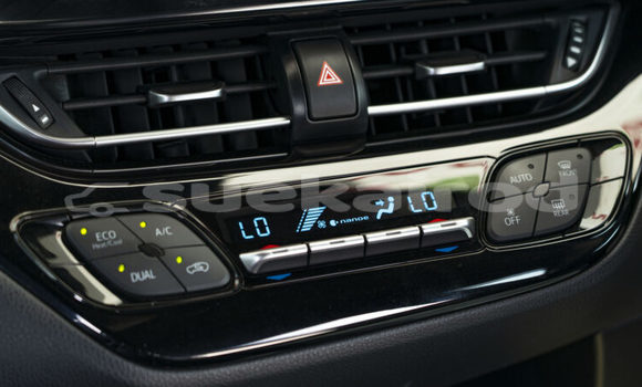 ซื้อ รถมือสอง Toyota C-HR สีน้ำเงิน รถยนต์ ใน %{เมือง} ใน ปทุมธานี ซื้อ รถมือสอง Toyota C-HR สีน้ำเงิน รถยนต์ ใน %{เมือง} ใน ปทุมธานี