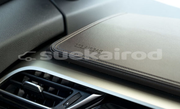 ซื้อ รถมือสอง Toyota C-HR สีน้ำเงิน รถยนต์ ใน %{เมือง} ใน ปทุมธานี ซื้อ รถมือสอง Toyota C-HR สีน้ำเงิน รถยนต์ ใน %{เมือง} ใน ปทุมธานี