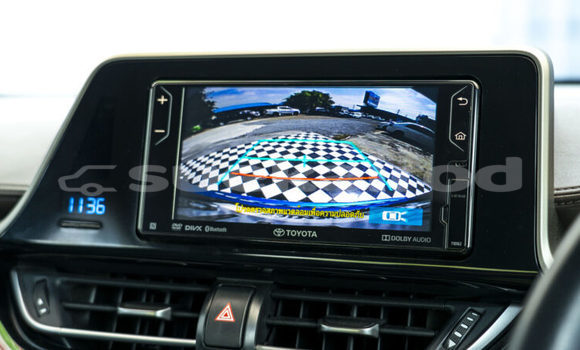 ซื้อ รถมือสอง Toyota C-HR สีน้ำเงิน รถยนต์ ใน %{เมือง} ใน ปทุมธานี ซื้อ รถมือสอง Toyota C-HR สีน้ำเงิน รถยนต์ ใน %{เมือง} ใน ปทุมธานี