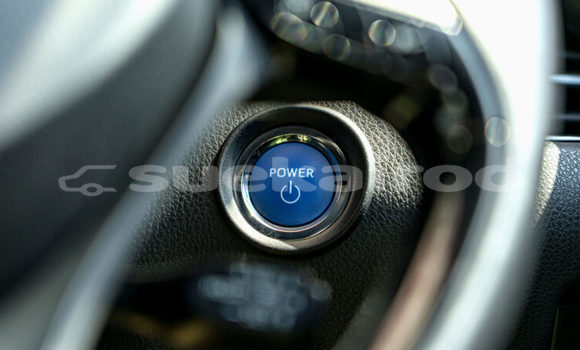 ซื้อ รถมือสอง Toyota C-HR สีน้ำเงิน รถยนต์ ใน %{เมือง} ใน ปทุมธานี ซื้อ รถมือสอง Toyota C-HR สีน้ำเงิน รถยนต์ ใน %{เมือง} ใน ปทุมธานี