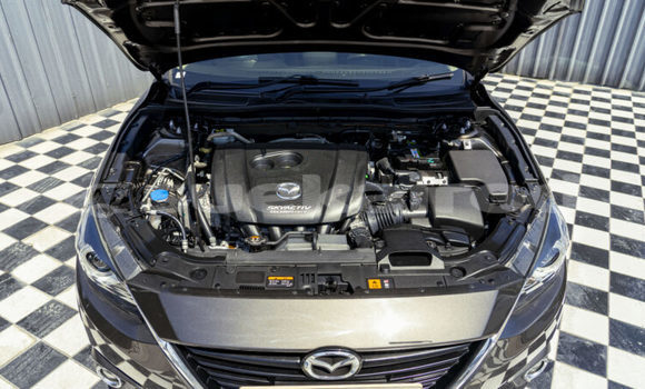 ซื้อ รถมือสอง Mazda 3 สีน้ำตาล รถยนต์ ใน %{เมือง} ใน ปทุมธานี ซื้อ รถมือสอง Mazda 3 สีน้ำตาล รถยนต์ ใน %{เมือง} ใน ปทุมธานี