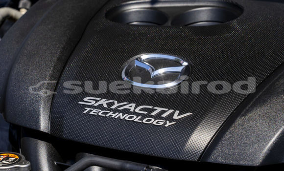 ซื้อ รถมือสอง Mazda 3 สีน้ำตาล รถยนต์ ใน %{เมือง} ใน ปทุมธานี ซื้อ รถมือสอง Mazda 3 สีน้ำตาล รถยนต์ ใน %{เมือง} ใน ปทุมธานี