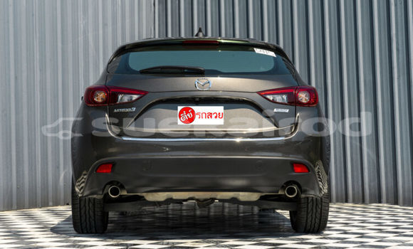 ซื้อ รถมือสอง Mazda 3 สีน้ำตาล รถยนต์ ใน %{เมือง} ใน ปทุมธานี ซื้อ รถมือสอง Mazda 3 สีน้ำตาล รถยนต์ ใน %{เมือง} ใน ปทุมธานี