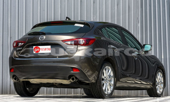ซื้อ รถมือสอง Mazda 3 สีน้ำตาล รถยนต์ ใน %{เมือง} ใน ปทุมธานี ซื้อ รถมือสอง Mazda 3 สีน้ำตาล รถยนต์ ใน %{เมือง} ใน ปทุมธานี