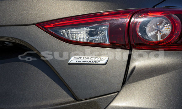ซื้อ รถมือสอง Mazda 3 สีน้ำตาล รถยนต์ ใน %{เมือง} ใน ปทุมธานี ซื้อ รถมือสอง Mazda 3 สีน้ำตาล รถยนต์ ใน %{เมือง} ใน ปทุมธานี