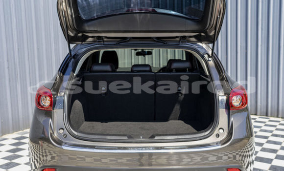 ซื้อ รถมือสอง Mazda 3 สีน้ำตาล รถยนต์ ใน %{เมือง} ใน ปทุมธานี ซื้อ รถมือสอง Mazda 3 สีน้ำตาล รถยนต์ ใน %{เมือง} ใน ปทุมธานี