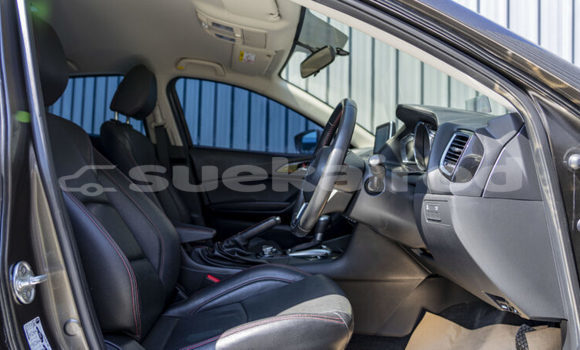 ซื้อ รถมือสอง Mazda 3 สีน้ำตาล รถยนต์ ใน %{เมือง} ใน ปทุมธานี ซื้อ รถมือสอง Mazda 3 สีน้ำตาล รถยนต์ ใน %{เมือง} ใน ปทุมธานี