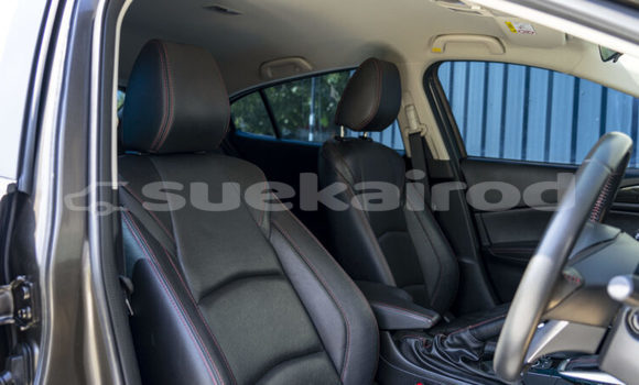 ซื้อ รถมือสอง Mazda 3 สีน้ำตาล รถยนต์ ใน %{เมือง} ใน ปทุมธานี ซื้อ รถมือสอง Mazda 3 สีน้ำตาล รถยนต์ ใน %{เมือง} ใน ปทุมธานี