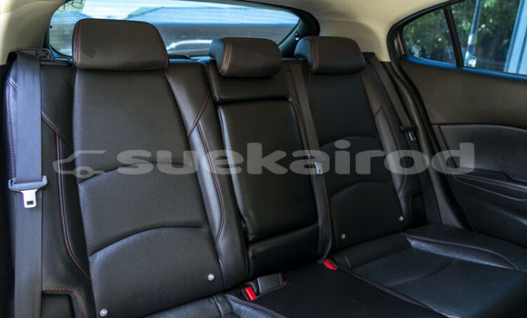 ซื้อ รถมือสอง Mazda 3 สีน้ำตาล รถยนต์ ใน %{เมือง} ใน ปทุมธานี ซื้อ รถมือสอง Mazda 3 สีน้ำตาล รถยนต์ ใน %{เมือง} ใน ปทุมธานี