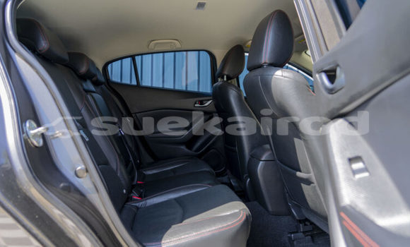 ซื้อ รถมือสอง Mazda 3 สีน้ำตาล รถยนต์ ใน %{เมือง} ใน ปทุมธานี ซื้อ รถมือสอง Mazda 3 สีน้ำตาล รถยนต์ ใน %{เมือง} ใน ปทุมธานี