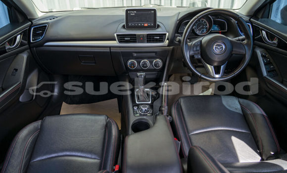 ซื้อ รถมือสอง Mazda 3 สีน้ำตาล รถยนต์ ใน %{เมือง} ใน ปทุมธานี ซื้อ รถมือสอง Mazda 3 สีน้ำตาล รถยนต์ ใน %{เมือง} ใน ปทุมธานี