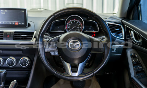 ซื้อ รถมือสอง Mazda 3 สีน้ำตาล รถยนต์ ใน %{เมือง} ใน ปทุมธานี ซื้อ รถมือสอง Mazda 3 สีน้ำตาล รถยนต์ ใน %{เมือง} ใน ปทุมธานี