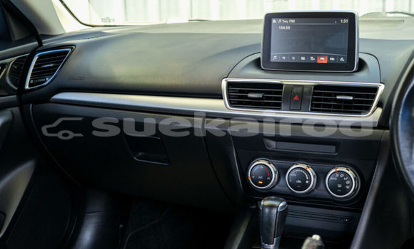 ซื้อ รถมือสอง Mazda 3 สีน้ำตาล รถยนต์ ใน %{เมือง} ใน ปทุมธานี ซื้อ รถมือสอง Mazda 3 สีน้ำตาล รถยนต์ ใน %{เมือง} ใน ปทุมธานี