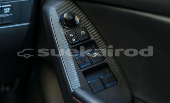 ซื้อ รถมือสอง Mazda 3 สีน้ำตาล รถยนต์ ใน %{เมือง} ใน ปทุมธานี ซื้อ รถมือสอง Mazda 3 สีน้ำตาล รถยนต์ ใน %{เมือง} ใน ปทุมธานี