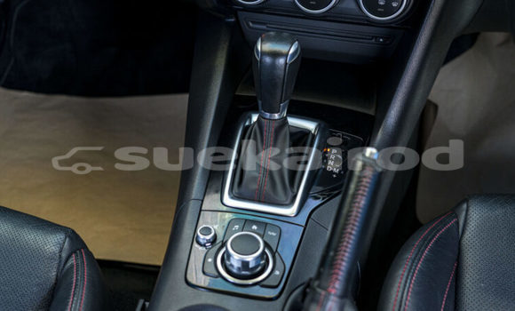 ซื้อ รถมือสอง Mazda 3 สีน้ำตาล รถยนต์ ใน %{เมือง} ใน ปทุมธานี ซื้อ รถมือสอง Mazda 3 สีน้ำตาล รถยนต์ ใน %{เมือง} ใน ปทุมธานี