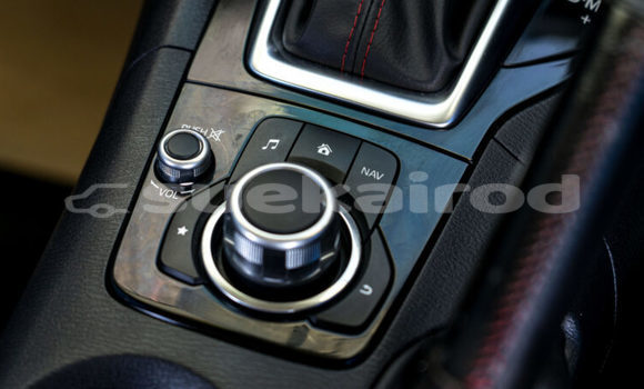 ซื้อ รถมือสอง Mazda 3 สีน้ำตาล รถยนต์ ใน %{เมือง} ใน ปทุมธานี ซื้อ รถมือสอง Mazda 3 สีน้ำตาล รถยนต์ ใน %{เมือง} ใน ปทุมธานี