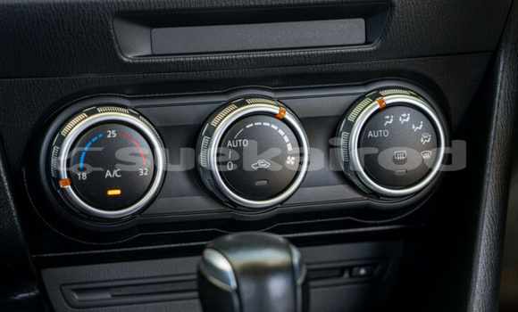 ซื้อ รถมือสอง Mazda 3 สีน้ำตาล รถยนต์ ใน %{เมือง} ใน ปทุมธานี ซื้อ รถมือสอง Mazda 3 สีน้ำตาล รถยนต์ ใน %{เมือง} ใน ปทุมธานี