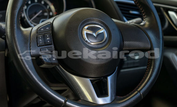 ซื้อ รถมือสอง Mazda 3 สีน้ำตาล รถยนต์ ใน %{เมือง} ใน ปทุมธานี ซื้อ รถมือสอง Mazda 3 สีน้ำตาล รถยนต์ ใน %{เมือง} ใน ปทุมธานี