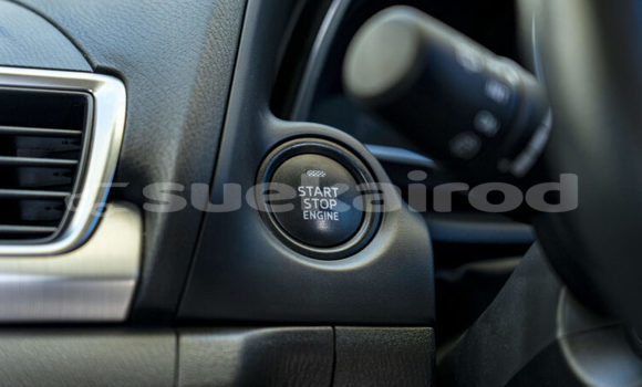 ซื้อ รถมือสอง Mazda 3 สีน้ำตาล รถยนต์ ใน %{เมือง} ใน ปทุมธานี ซื้อ รถมือสอง Mazda 3 สีน้ำตาล รถยนต์ ใน %{เมือง} ใน ปทุมธานี