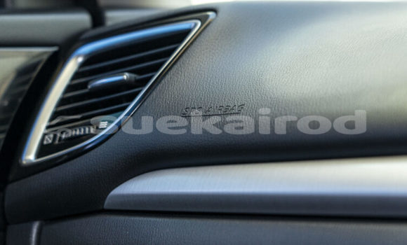 ซื้อ รถมือสอง Mazda 3 สีน้ำตาล รถยนต์ ใน %{เมือง} ใน ปทุมธานี ซื้อ รถมือสอง Mazda 3 สีน้ำตาล รถยนต์ ใน %{เมือง} ใน ปทุมธานี