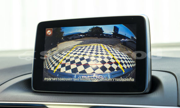 ซื้อ รถมือสอง Mazda 3 สีน้ำตาล รถยนต์ ใน %{เมือง} ใน ปทุมธานี ซื้อ รถมือสอง Mazda 3 สีน้ำตาล รถยนต์ ใน %{เมือง} ใน ปทุมธานี