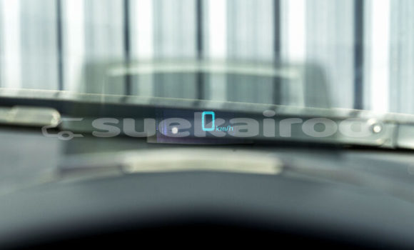 ซื้อ รถมือสอง Mazda 3 สีน้ำตาล รถยนต์ ใน %{เมือง} ใน ปทุมธานี ซื้อ รถมือสอง Mazda 3 สีน้ำตาล รถยนต์ ใน %{เมือง} ใน ปทุมธานี