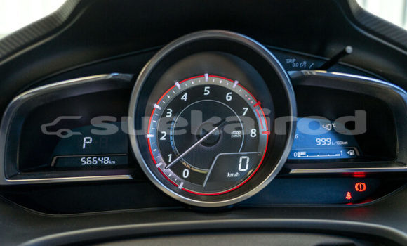 ซื้อ รถมือสอง Mazda 3 สีน้ำตาล รถยนต์ ใน %{เมือง} ใน ปทุมธานี ซื้อ รถมือสอง Mazda 3 สีน้ำตาล รถยนต์ ใน %{เมือง} ใน ปทุมธานี