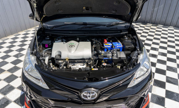 ซื้อ รถมือสอง Toyota Vios สีดำ รถยนต์ ใน %{เมือง} ใน ปทุมธานี ซื้อ รถมือสอง Toyota Vios สีดำ รถยนต์ ใน %{เมือง} ใน ปทุมธานี