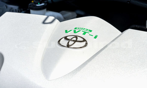 ซื้อ รถมือสอง Toyota Vios สีดำ รถยนต์ ใน %{เมือง} ใน ปทุมธานี ซื้อ รถมือสอง Toyota Vios สีดำ รถยนต์ ใน %{เมือง} ใน ปทุมธานี