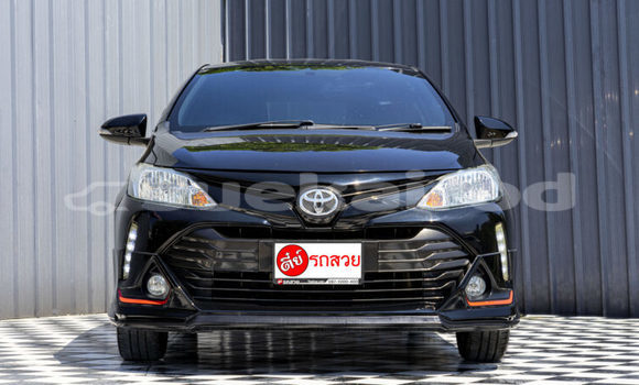 ซื้อ รถมือสอง Toyota Vios สีดำ รถยนต์ ใน %{เมือง} ใน ปทุมธานี ซื้อ รถมือสอง Toyota Vios สีดำ รถยนต์ ใน %{เมือง} ใน ปทุมธานี