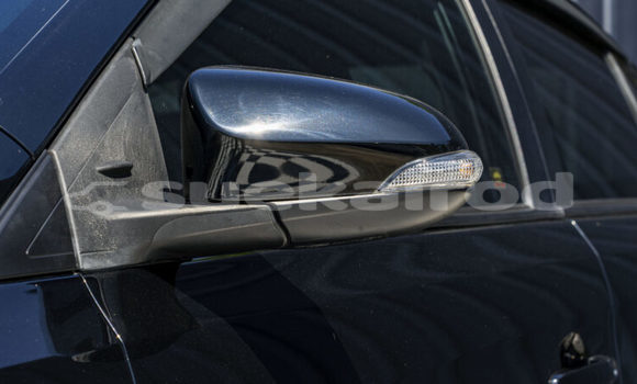 ซื้อ รถมือสอง Toyota Vios สีดำ รถยนต์ ใน %{เมือง} ใน ปทุมธานี ซื้อ รถมือสอง Toyota Vios สีดำ รถยนต์ ใน %{เมือง} ใน ปทุมธานี