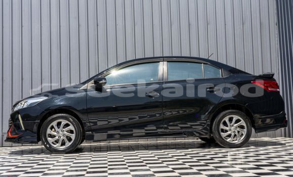 ซื้อ รถมือสอง Toyota Vios สีดำ รถยนต์ ใน %{เมือง} ใน ปทุมธานี ซื้อ รถมือสอง Toyota Vios สีดำ รถยนต์ ใน %{เมือง} ใน ปทุมธานี