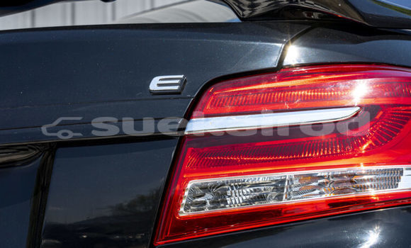 ซื้อ รถมือสอง Toyota Vios สีดำ รถยนต์ ใน %{เมือง} ใน ปทุมธานี ซื้อ รถมือสอง Toyota Vios สีดำ รถยนต์ ใน %{เมือง} ใน ปทุมธานี