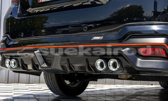 ซื้อ รถมือสอง Toyota Vios สีดำ รถยนต์ ใน %{เมือง} ใน ปทุมธานี ซื้อ รถมือสอง Toyota Vios สีดำ รถยนต์ ใน %{เมือง} ใน ปทุมธานี