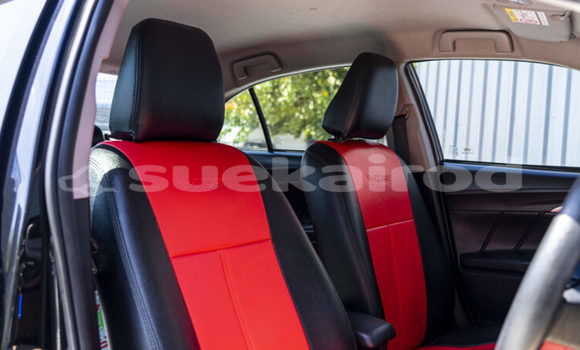 ซื้อ รถมือสอง Toyota Vios สีดำ รถยนต์ ใน %{เมือง} ใน ปทุมธานี ซื้อ รถมือสอง Toyota Vios สีดำ รถยนต์ ใน %{เมือง} ใน ปทุมธานี