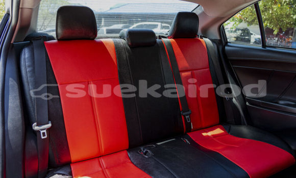 ซื้อ รถมือสอง Toyota Vios สีดำ รถยนต์ ใน %{เมือง} ใน ปทุมธานี ซื้อ รถมือสอง Toyota Vios สีดำ รถยนต์ ใน %{เมือง} ใน ปทุมธานี