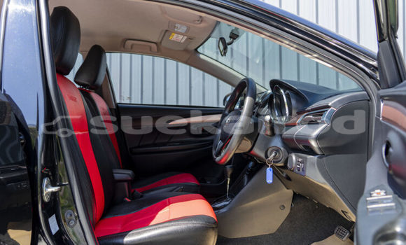 ซื้อ รถมือสอง Toyota Vios สีดำ รถยนต์ ใน %{เมือง} ใน ปทุมธานี ซื้อ รถมือสอง Toyota Vios สีดำ รถยนต์ ใน %{เมือง} ใน ปทุมธานี