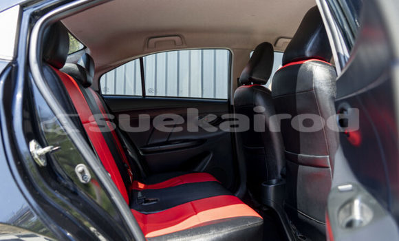 ซื้อ รถมือสอง Toyota Vios สีดำ รถยนต์ ใน %{เมือง} ใน ปทุมธานี ซื้อ รถมือสอง Toyota Vios สีดำ รถยนต์ ใน %{เมือง} ใน ปทุมธานี