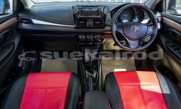 ซื้อ รถมือสอง Toyota Vios สีดำ รถยนต์ ใน %{เมือง} ใน ปทุมธานี ซื้อ รถมือสอง Toyota Vios สีดำ รถยนต์ ใน %{เมือง} ใน ปทุมธานี