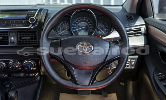 ซื้อ รถมือสอง Toyota Vios สีดำ รถยนต์ ใน %{เมือง} ใน ปทุมธานี ซื้อ รถมือสอง Toyota Vios สีดำ รถยนต์ ใน %{เมือง} ใน ปทุมธานี