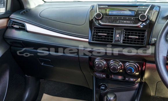 ซื้อ รถมือสอง Toyota Vios สีดำ รถยนต์ ใน %{เมือง} ใน ปทุมธานี ซื้อ รถมือสอง Toyota Vios สีดำ รถยนต์ ใน %{เมือง} ใน ปทุมธานี